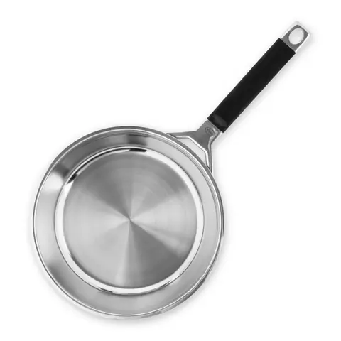 Сковорода 24 см, ROESLE Silence PRO арт. 910949