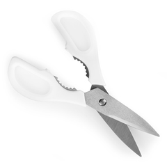 Ножницы кухонные 21 см WUSTHOF Professional tools арт. 1040294901