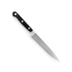 Нож кухонный ARCOS универсальный 16 см, Opera арт. 225900