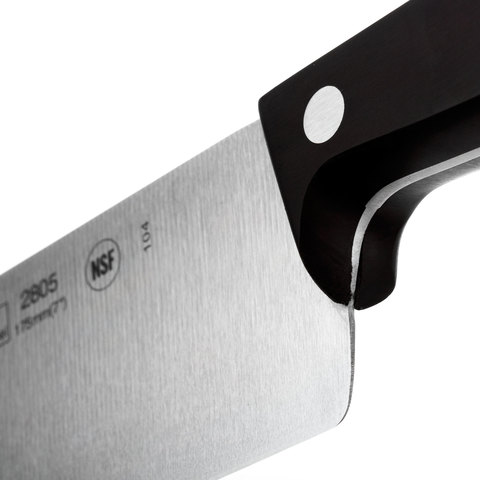 Нож кухонный Шеф 17 см ARCOS Universal арт. 2805-B