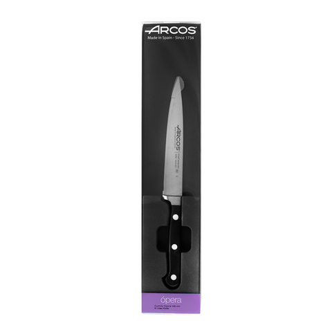 Нож кухонный  универсальный 16 см, ARCOS Opera арт. 225900