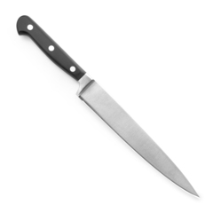 Нож кухонный для мяса, 21 см, ARCOS Opera арт. 226000