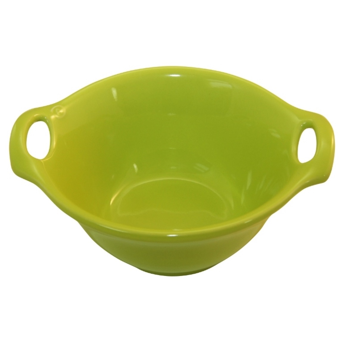 

Салатник 0,6 л Appolia Harmonie LIME 223518527