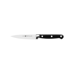Нож для чистки овощей 100 мм Zwilling Professional 