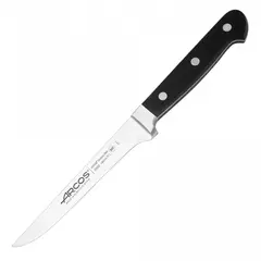 Нож кухонный обвалочный 14 см ARCOS Clasica арт.2562