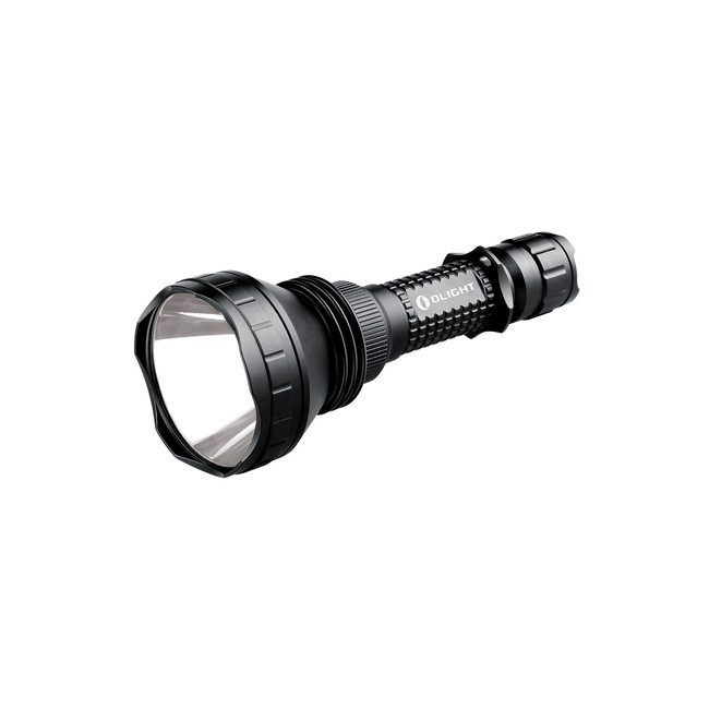 

Фонарь светодиодный Olight M2X Javelot UT* 912228