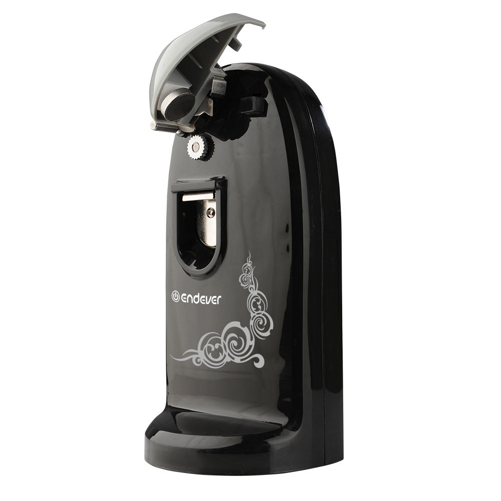 

Электрический консервный нож Endever Smart-25