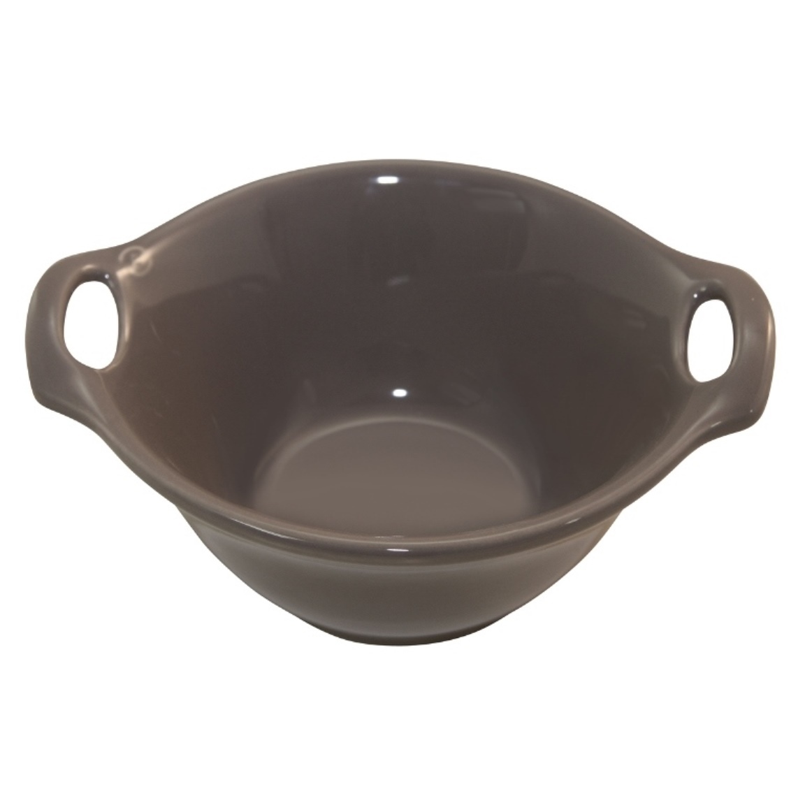 

Салатник 0,6 л Appolia Harmonie MID GREY 223518548
