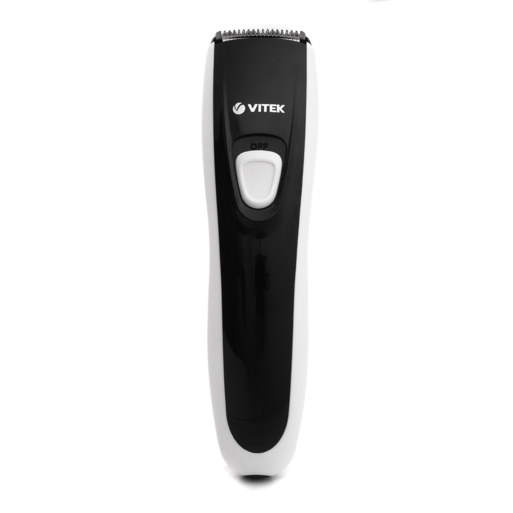 

Набор для стрижки VITEK VT-2513(BK)