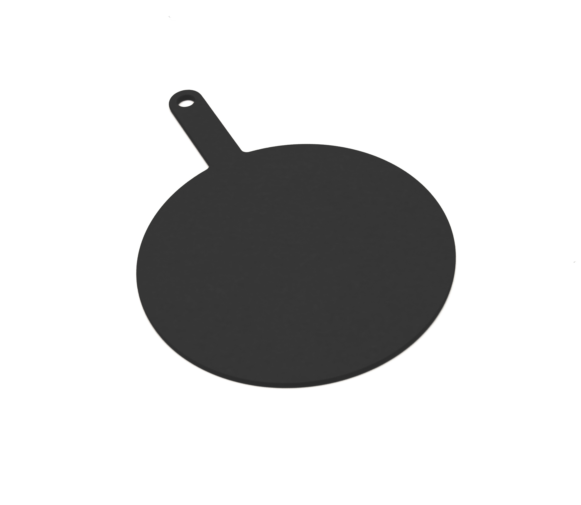 

Доска Epicurean Pizza Peels CGRh (диаметр 30,5см, ручка 12,5см) 429-171202
