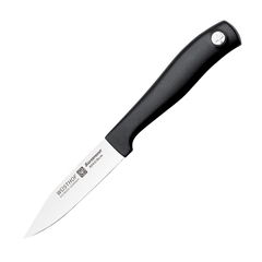Нож кухонный овощной 8 см WUSTHOF Silverpoint (Золинген) арт. 4043