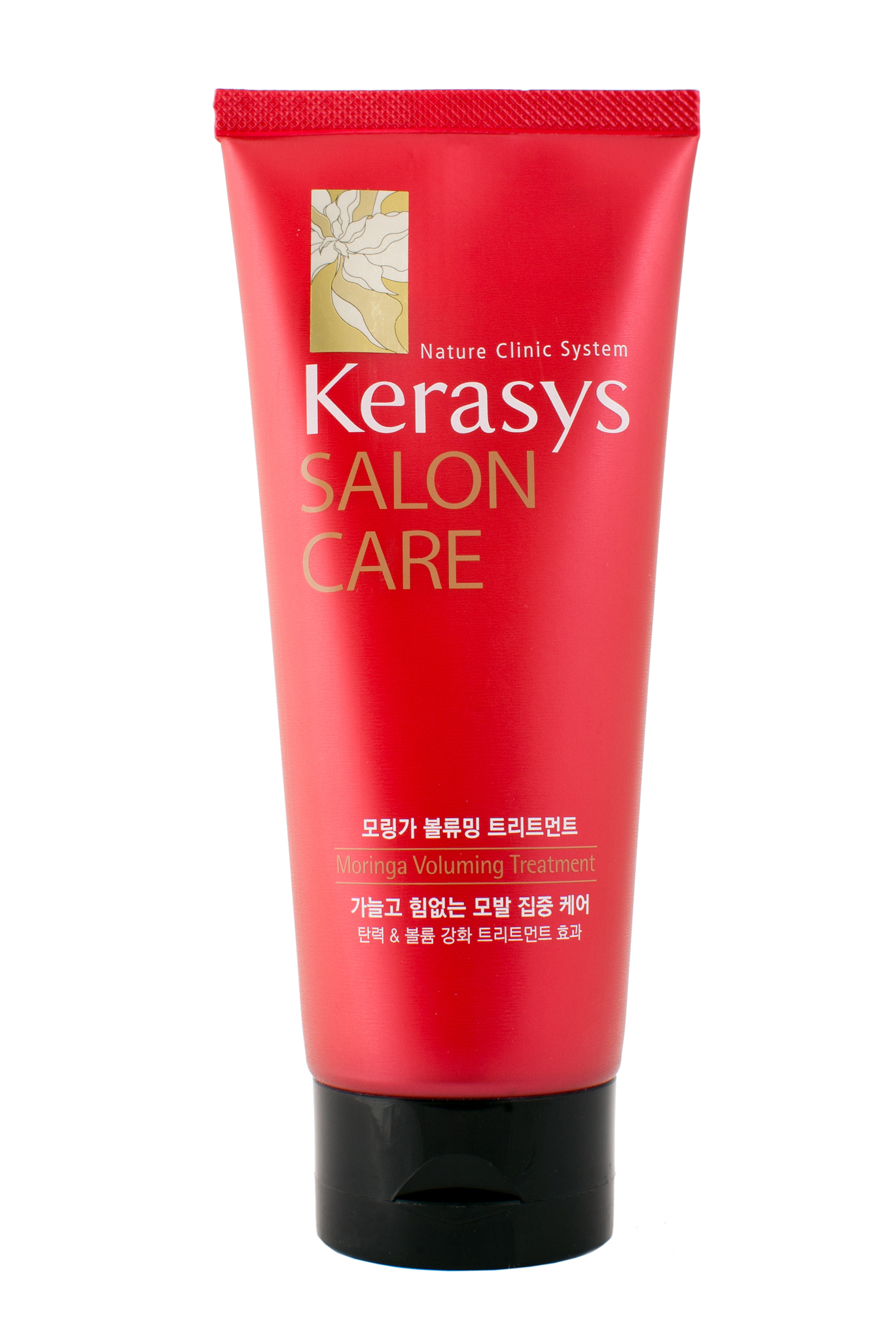 

Маска для волос Kerasys Объем 200мл 887325