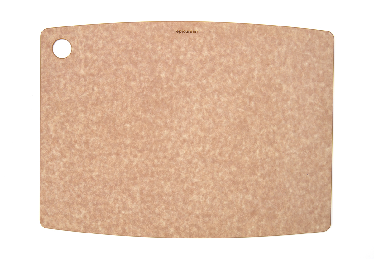 

Разделочная доска 44х33х0,6 Epicurean Kitchen 001-181301