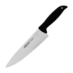 Набор кухонных ножей 3 шт., ARCOS MENORCA, блистер.(145200, 145300, 145800) арт.705000