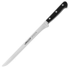 Нож кухонный для окорока 25 см, ARCOS Opera арт. 226700