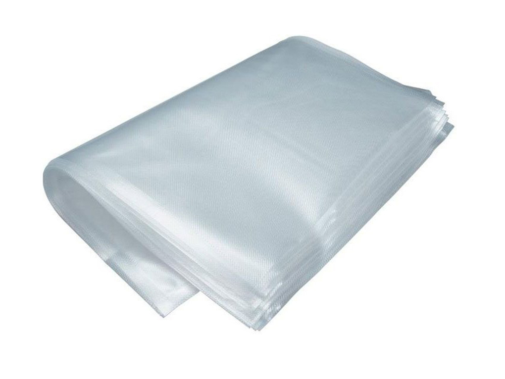 

Вакуумные пакеты Kitfort КТ-1500-03