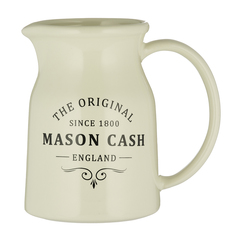 Кувшин Mason Cash Heritage 1 л 2002.244