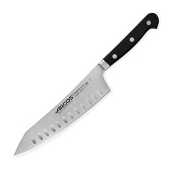 Нож кухонный ARCOS, «Kiritsuke» 19 см Opera арт. 229900