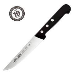 Нож кухонный 13 см ARCOS Universal арт. 2812-B*2