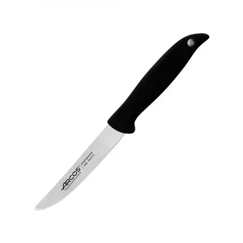 Набор кухонных ножей 3 шт., ARCOS MENORCA, блистер.(145200, 145300, 145800) арт.705000