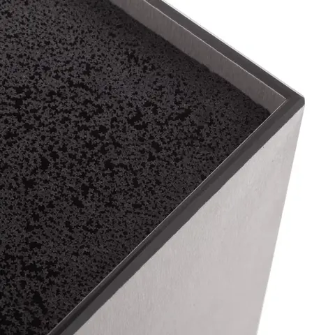 Подставка для кухонных ножей 24х11 см. ComposeEat Elegance арт. PDN115013OA4