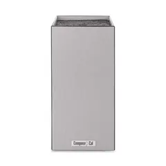 Подставка для кухонных ножей 24х11 см. ComposeEat Elegance арт. PDN115013OA4