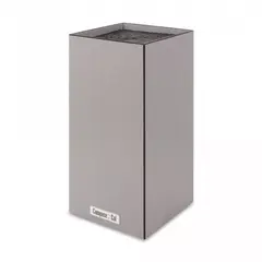 Подставка для кухонных ножей 24х11 см. ComposeEat Elegance арт. PDN115013OA4