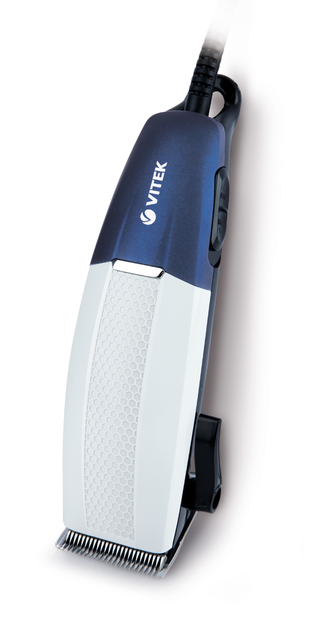 

Набор для стрижки VITEK VT-2516(W)