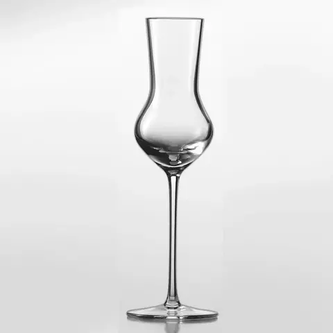 Набор бокалов для красного вина BURGUNDY, ручная работа, объем 750 мл, 2 шт., ZWIESEL GLAS Enoteca арт.122086