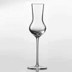 Набор бокалов для красного вина BURGUNDY, ручная работа, объем 750 мл, 2 шт., ZWIESEL GLAS Enoteca арт.122086