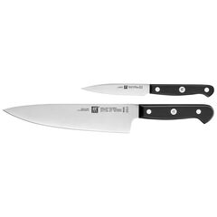Набор ножей 2 пр. ZWILLING Gourmet 36130-005