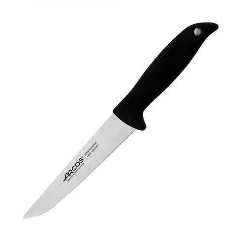 Набор кухонных ножей 2 шт., ARCOS MENORCA, блистер.(145300, 145800) арт.705100