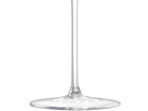 Бокал для белого вина Pearl 4 шт. LSA G1332-12-401