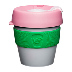 Кружка KeepCup Original S 227 мл Willow CWILL08