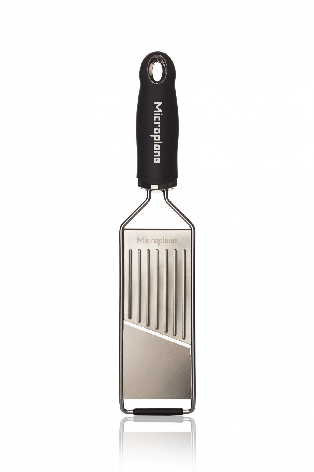 

Слайсер Microplane Gourmet 45044