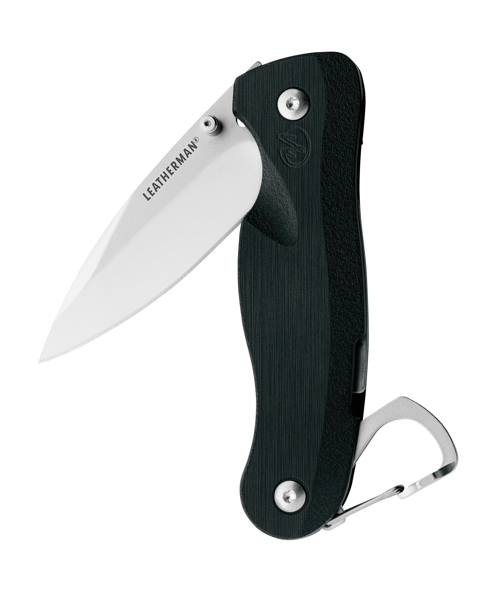 

Нож Leatherman c33 860011N