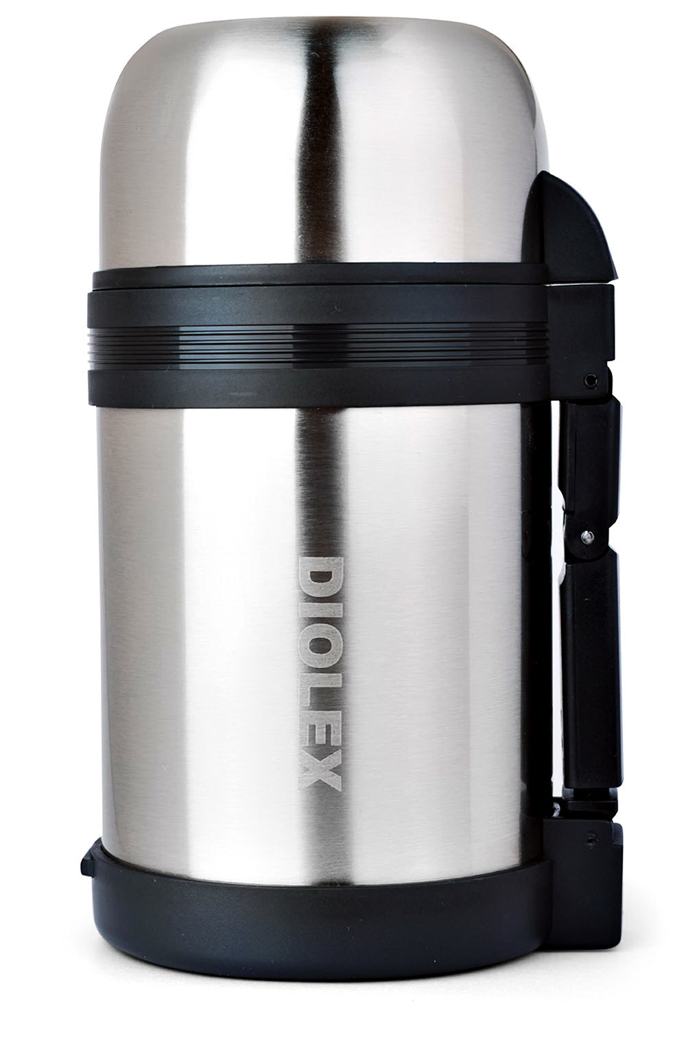 

Термос 800мл Diolex DXU-800-1