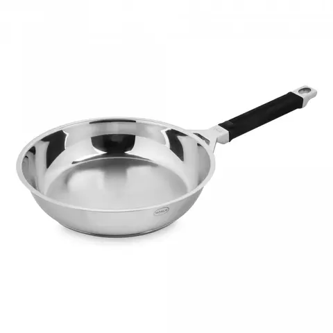 Сковорода 24 см, ROESLE Silence PRO арт. 910949