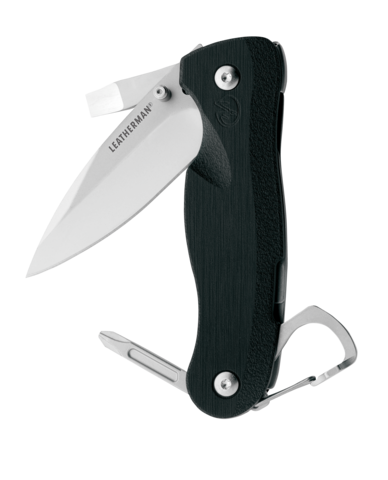 

Нож Leatherman c33T* 860211N