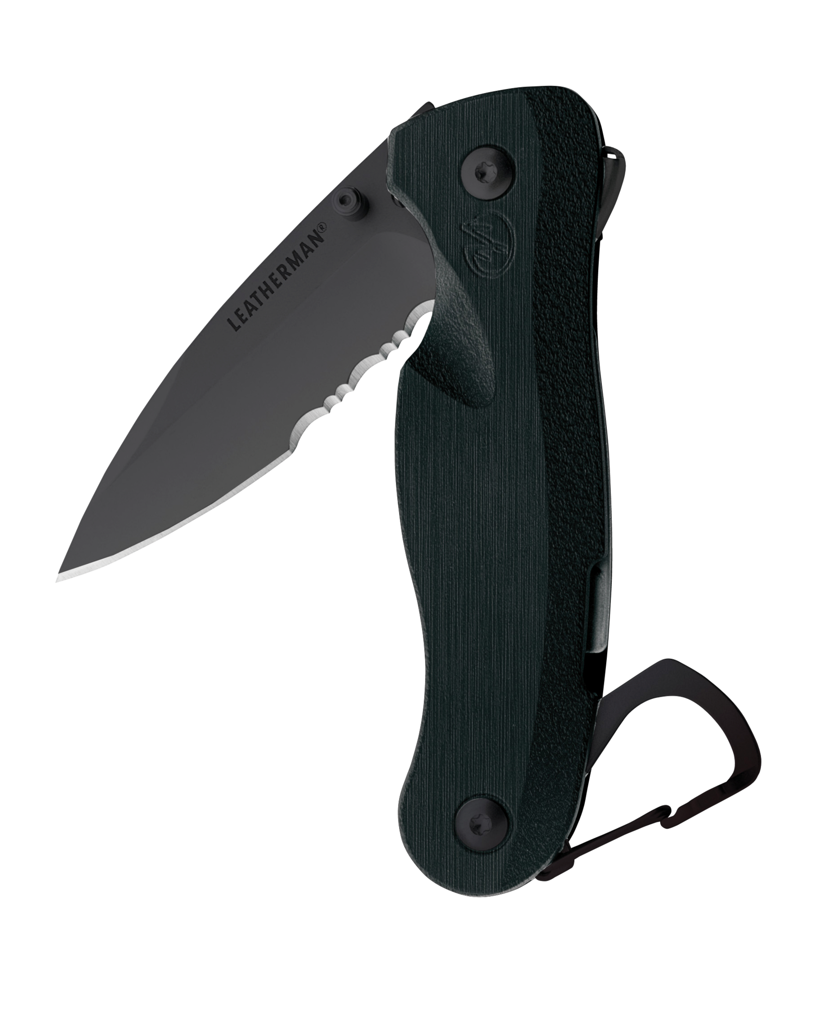 

Нож Leatherman c33Lx 8601251N