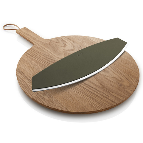 Нож для зелени Green Tool, зеленый Eva Solo 531500