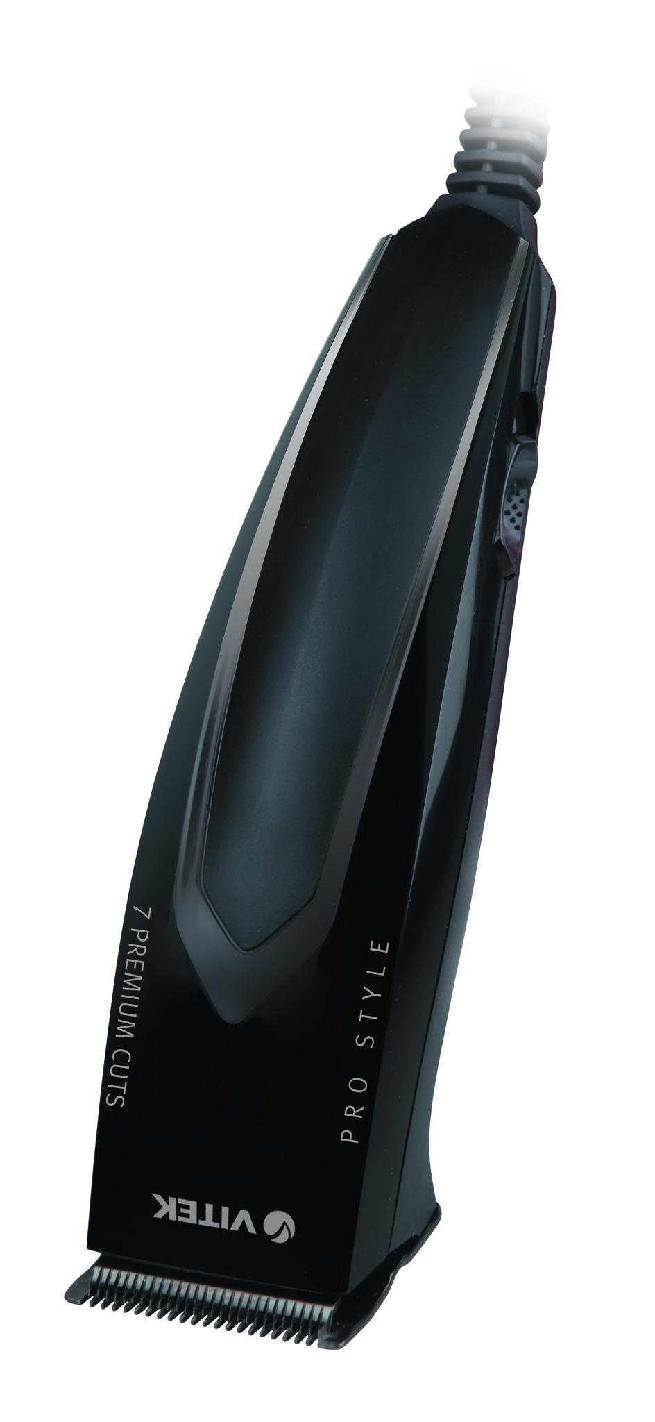

Набор для стрижки VITEK VT-2518(BK)