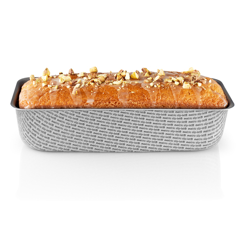 Форма для выпечки хлеба с антипригарным покрытием Slip-Let® 1,35 л Eva Solo 202024