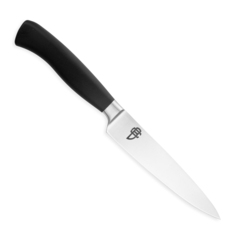Нож кухонный филейный 16 см BERGER CUTLERY Ergo Line Pro арт. BC121616