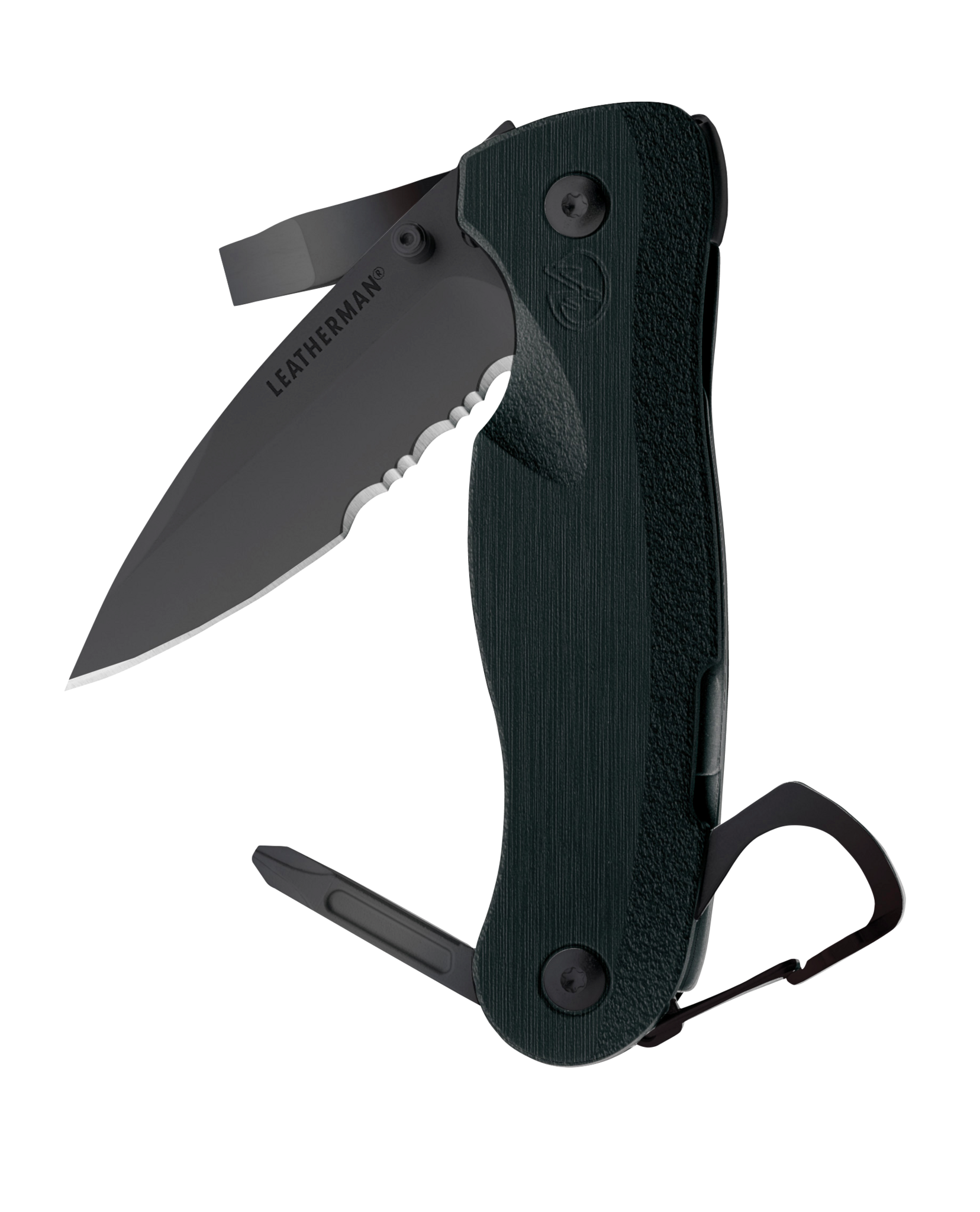 

Нож Leatherman c33Tx 8602251N