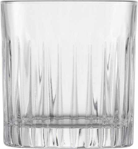 Набор стаканов для виски 364 мл, 6 шт., SCHOTT ZWIESEL Stage арт. 121555