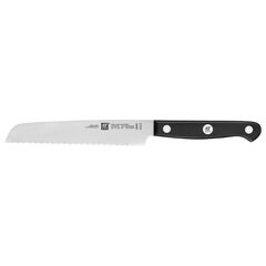 Нож для универсальный 130 мм ZWILLING Gourmet 36110-131