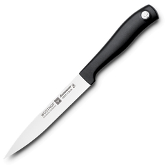 Нож кухонный универсальный 12 см WUSTHOF Silverpoint (Золинген) арт. 4051 WUS