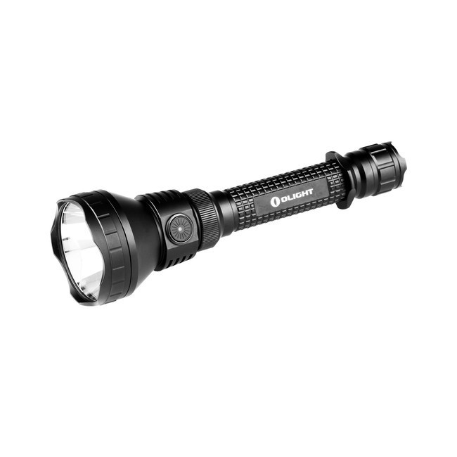 

Фонарь светодиодный Olight M3XS-UT Javelot* 912426