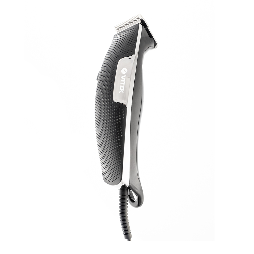 

Набор для стрижки VITEK VT-2520(BK)